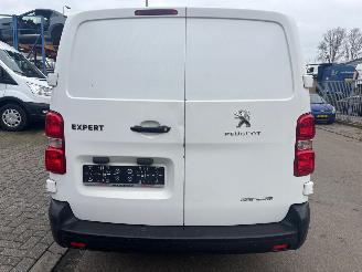 Peugeot Expert  picture 8