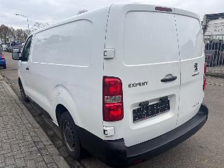 Peugeot Expert  picture 6