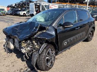 Citroën C3  picture 1