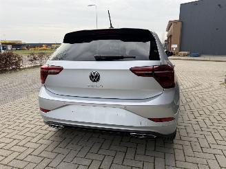 Volkswagen Polo 1.0 TSI 95PK R-Line VOL! picture 12