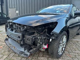 Mazda 2 1.5 Skyactiv-G Luxury picture 7