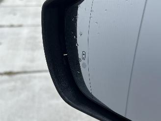 Ford C-Max 1.5 TITANIUM AUTOMAAT 150 PK picture 18