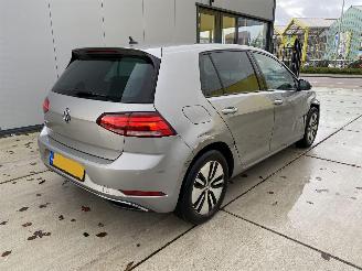 Volkswagen e-Golf NAVI-PDC-LED picture 5