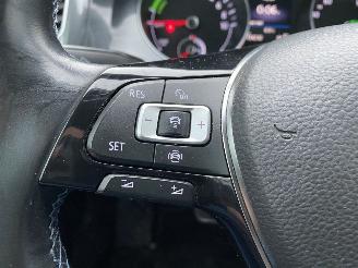 Volkswagen e-Golf NAVI-PDC-LED picture 20