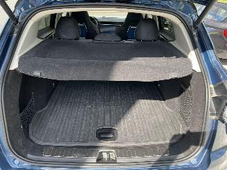 Lynk & Co 01  picture 11