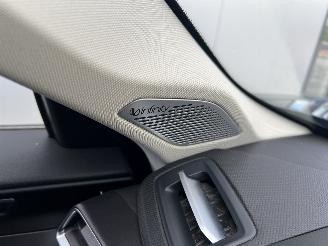 Lynk & Co 01  picture 20