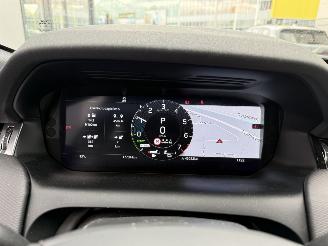 Land Rover Discovery Sport P300e 1.5 HSE 4X4 PLUG IN HYBRID -PANO-CAMERA-NAVI-LEDER picture 17