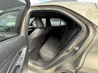 Toyota Yaris Cross 1.5 HYBRID DYNAMIC-NAVI-PDC-CAMERA picture 9