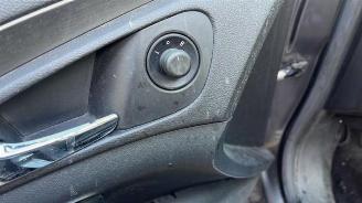 Opel Insignia Insignia Sports Tourer, Combi, 2008 / 2017 2.0 CDTI 16V 160 Ecotec picture 20