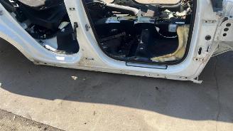 Volvo XC40 XC40 (XZ), SUV, 2017 1.5 T3 12V picture 14