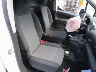 Citroën Berlingo Berlingo, Van, 2018 1.6 BlueHDI 75 picture 10