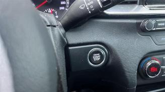 Kia Cee d Ceed (CDB5/CDBB), Hatchback 5-drs, 2018 1.0i T-GDi 12V picture 27