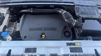 Land Rover Range Rover Evoque Range Rover Evoque (LVJ/LVS), SUV, 2011 / 2019 2.2 eD4 16V picture 22
