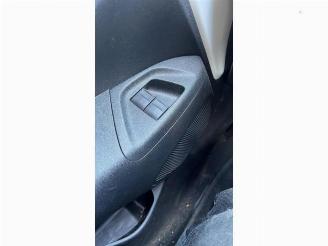 Citroën C1 C1, Hatchback, 2014 / 2021 1.0 Vti 68 12V picture 16