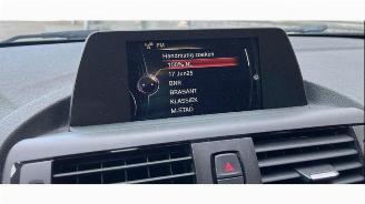 BMW 1-serie 1 serie (F20), Hatchback 5-drs, 2011 / 2019 116d 1.6 16V Efficient Dynamics picture 27