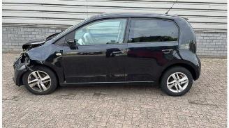 Seat Mii Mii, Hatchback, 2011 1.0 12V picture 8