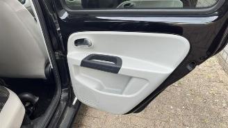 Seat Mii Mii, Hatchback, 2011 1.0 12V picture 19