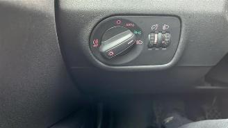 Audi A1 A1 Sportback (8XA/8XF), Hatchback 5-drs, 2011 / 2018 1.0 TFSI Ultra 12V picture 19