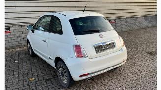 Fiat 500  picture 4