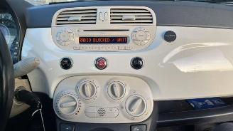 Fiat 500  picture 12