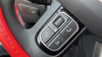 Citroën C3 Aircross C3 Aircross I (2C/2R), SUV, 2017 / 2024 1.2 PureTech 82 picture 15