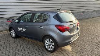 Opel Corsa Corsa E, Hatchback, 2014 1.4 16V picture 4