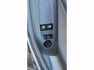 Peugeot 208 208 I (CA/CC/CK/CL), Hatchback, 2012 / 2019 1.2 Vti 12V PureTech 82 picture 18