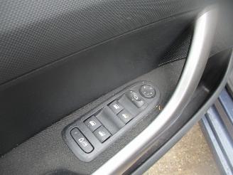 Peugeot 308 1.6 VTI STYLE CLIMA PANO picture 14