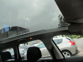 Peugeot 308 1.6 VTI STYLE CLIMA PANO picture 12