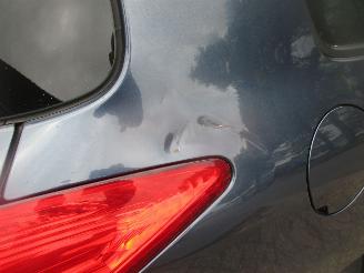 Peugeot 308 1.6 VTI STYLE CLIMA PANO picture 7