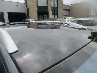 Peugeot 308 1.6 VTI STYLE CLIMA PANO picture 11