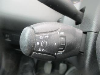 Peugeot 308 1.6 VTI STYLE CLIMA PANO picture 18