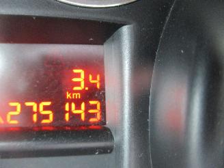 Peugeot 308 1.6 VTI STYLE CLIMA PANO picture 19