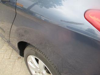 Peugeot 308 1.6 VTI STYLE CLIMA PANO picture 10