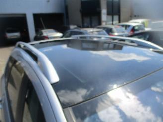 Peugeot 308 SW 1.6 I ACTIVE CLIMA PANO LPG picture 14