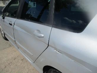 Peugeot 308 SW 1.6 I ACTIVE CLIMA PANO LPG picture 10