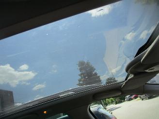 Peugeot 308 SW 1.6 I ACTIVE CLIMA PANO LPG picture 13