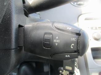 Peugeot 308 SW 1.6 I ACTIVE CLIMA PANO LPG picture 18