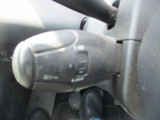 Peugeot 308 SW 1.6 I ACTIVE CLIMA PANO LPG picture 19