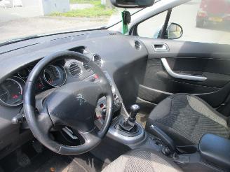 Peugeot 308 SW 1.6 I ACTIVE CLIMA PANO LPG picture 16