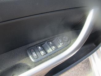 Peugeot 308 SW 1.6 I ACTIVE CLIMA PANO LPG picture 15