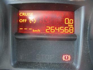 Peugeot 308 SW 1.6 I ACTIVE CLIMA PANO LPG picture 20