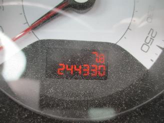 Peugeot 308 2X SW 1.6 I picture 26