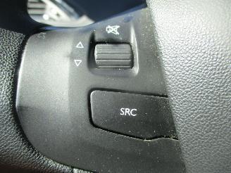 Peugeot 206 1.2 PURETECH BLUE LION AIRCO NAVI picture 19