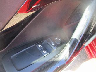 Peugeot 206 1.2 PURETECH BLUE LION AIRCO NAVI picture 14