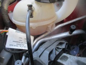 Peugeot 206 1.2 PURETECH BLUE LION AIRCO NAVI picture 6