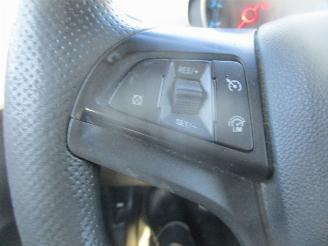 Chevrolet Aveo 1.3 D LT AIRCO 5 DEURS picture 16