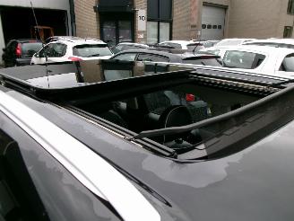 Mini Countryman 1.6 I COOPER EDITION CLIMA NAVI PANO LEDER picture 11