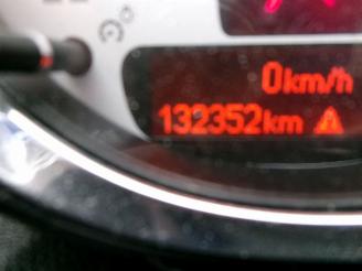 Mini Countryman 1.6 I COOPER EDITION CLIMA NAVI PANO LEDER picture 24