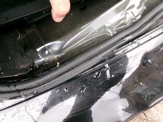 Mini Countryman 1.6 I COOPER EDITION CLIMA NAVI PANO LEDER picture 10